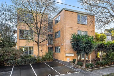 /international/au/2-485-st-kilda-street-elwood-vic-148590740/?lang=es