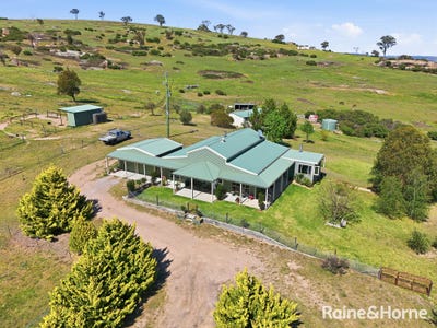 /international/au/61-wylchris-lane-mount-rankin-nsw-700427308/