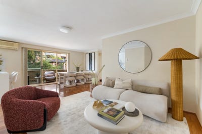 /international/au/13-9-hill-street-marrickville-nsw-152481144/