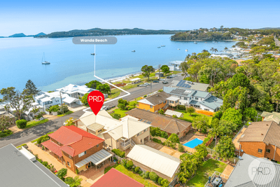 /international/au/2-152-soldiers-point-road-salamander-bay-nsw-150639016/