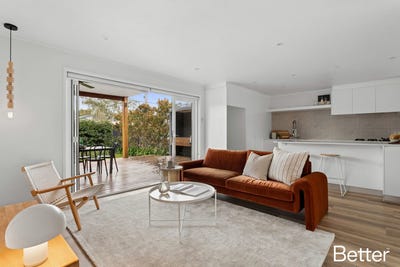 /international/au/22-bendigo-street-fisher-act-152546580/