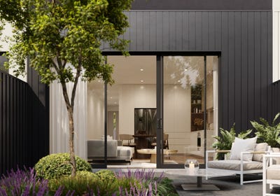 /international/au/18-dunes-lane-west-lakes-sa-151339488/