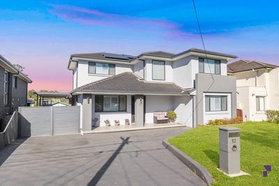 /international/au/12-universal-avenue-georges-hall-nsw-151376180/