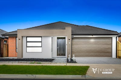 /international/au/30-boilersmith-street-donnybrook-vic-148693772/?lang=zh-tw