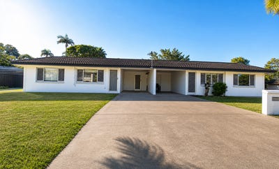 /international/au/165-albert-street-cranbrook-qld-151171052/
