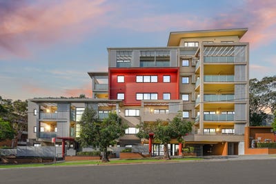 /international/au/34-203-auburn-road-yagoona-nsw-148477592/