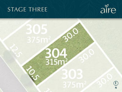 /international/au/lot-304-mitchell-circuit-lilywood-qld-204543124/