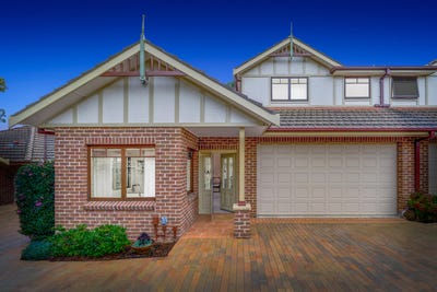 /international/au/4-168-beecroft-road-cheltenham-nsw-151447316/