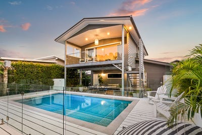 /international/au/40-booyun-street-brunswick-heads-nsw-148754136/?lang=id