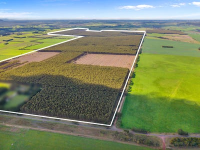 /international/au/cnr-hamilton-port-fairy-road-and-lyons-road-byaduk-vic-700368448/?lang=fr