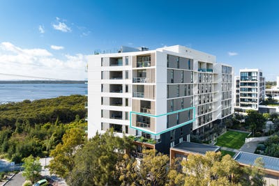 /international/au/301-3-dune-walk-woolooware-nsw-152469764/