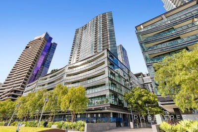 /international/au/211-8-waterside-place-docklands-vic-148238168/