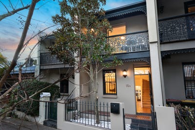 /international/au/15a-jennings-street-alexandria-nsw-148601756/?lang=en