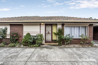 /international/au/8-60-middle-road-maribyrnong-vic-148541680/
