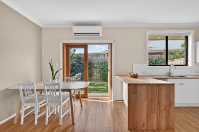 /international/au/6-23-baker-street-grange-sa-151450936/