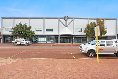 /international/au/15-16-17-443-albany-highway-victoria-park-wa-505175932/