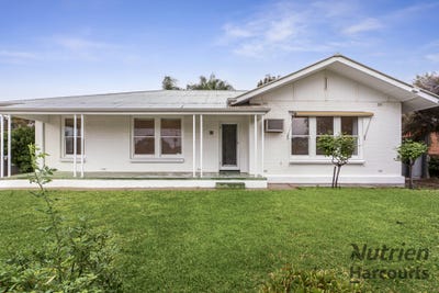 /international/au/15-kay-avenue-berri-sa-152519676/