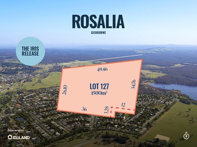 /international/au/lot-127-glenloch-loop-gisborne-vic-204213736/