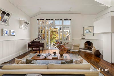 /international/au/75-napier-street-south-melbourne-vic-151115152/