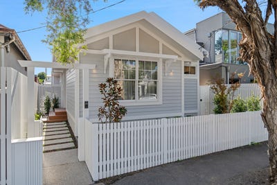 /international/au/55-kent-street-richmond-vic-151063892/