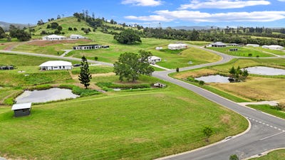 /international/au/lot-30-blacksmith-court-mcintosh-creek-qld-204475856/