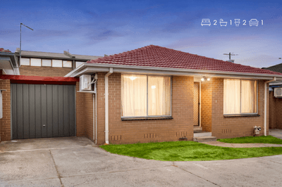 /international/au/2-488-springvale-road-springvale-south-vic-151145312/