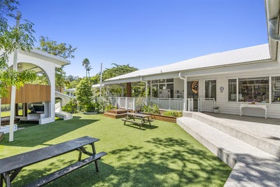 /international/au/premium-brisbane-childcare-investment-with-upside-189-191-bryants-road-loganholme-qld-505123700/