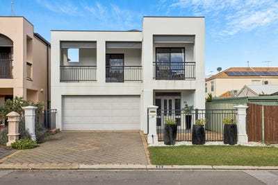 /international/au/28-windermere-crescent-mawson-lakes-sa-151543524/