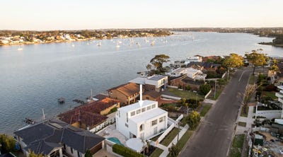 /international/au/50-carlton-crescent-kogarah-bay-nsw-152529852/