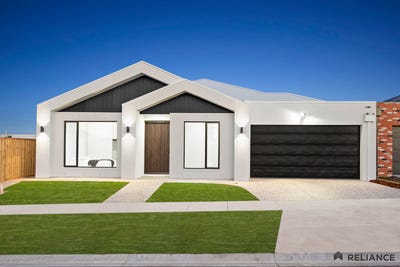 /international/au/42-leahy-circuit-gisborne-vic-152575792/