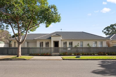 /international/au/40-parry-avenue-somerton-park-sa-151405500/