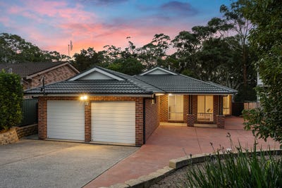/international/au/53-billbabourie-road-gwandalan-nsw-151570860/