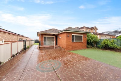 /international/au/106a-neville-street-smithfield-nsw-150641048/