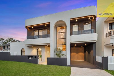 /international/au/11-thorn-street-revesby-nsw-151330968/