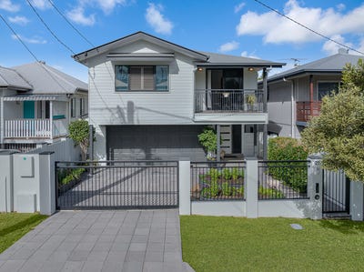 /international/au/21-sydney-street-kedron-qld-148631280/?lang=pt
