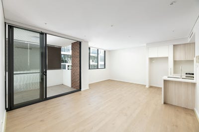 /international/au/401-66-glencoe-street-sutherland-nsw-148576072/?lang=fr