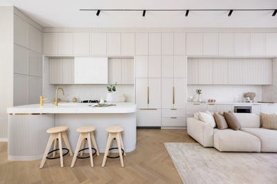 /international/au/67-mons-avenue-maroubra-nsw-151571500/