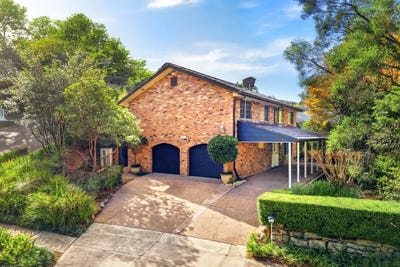 /international/au/37-ronald-street-hornsby-nsw-151135688/