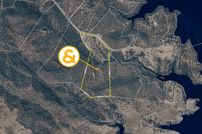 /international/au/252-rickards-road-kolonga-qld-113691671/