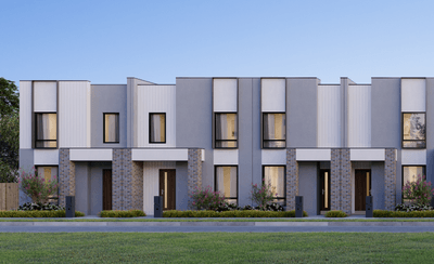/international/au/lot-858-lily-crescent-donnybrook-vic-151216044/