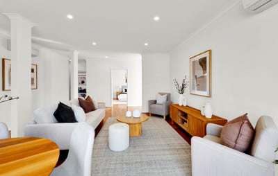 /international/au/1-67-livingstone-street-ivanhoe-vic-150909812/