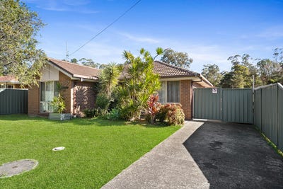 /international/au/43-lorraine-avenue-berkeley-vale-nsw-148554416/