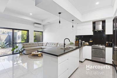 /international/au/5b-5c-logue-court-balga-wa-151259772/