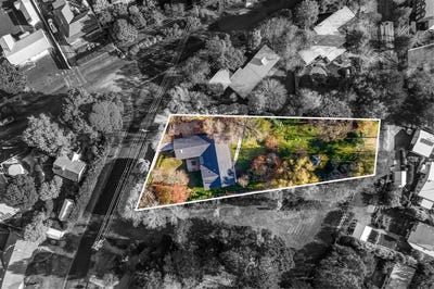 /international/au/2a-broughton-street-bundanoon-nsw-147399356/?lang=zh-tw