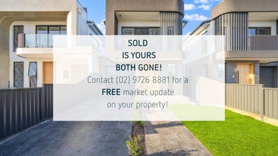 /international/au/56a-cathcart-street-fairfield-nsw-147867448/