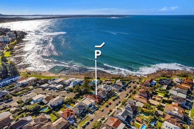 /international/au/5-via-mare-cronulla-nsw-148564552/?lang=zh-cn