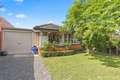 /international/au/2-108-warrandyte-road-ringwood-vic-150795132/