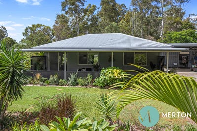 /international/au/36-kimberly-grange-court-curra-qld-700401740/