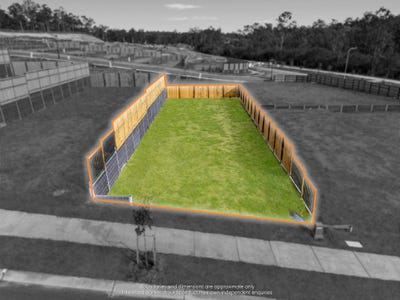 /international/au/lot-635-86-froghollow-crescent-south-ripley-qld-204519948/