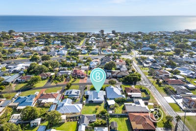 /international/au/4-knapton-street-west-busselton-wa-151476728/